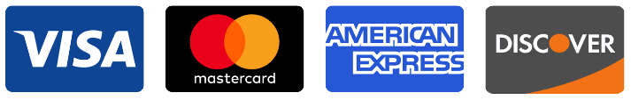 Pay by Card (Alternative)